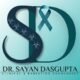 Dr Sayan Dasgupta