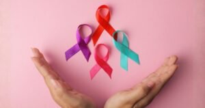 Genital Warts & Their Connection with Cancer: What Every Patient Should Know