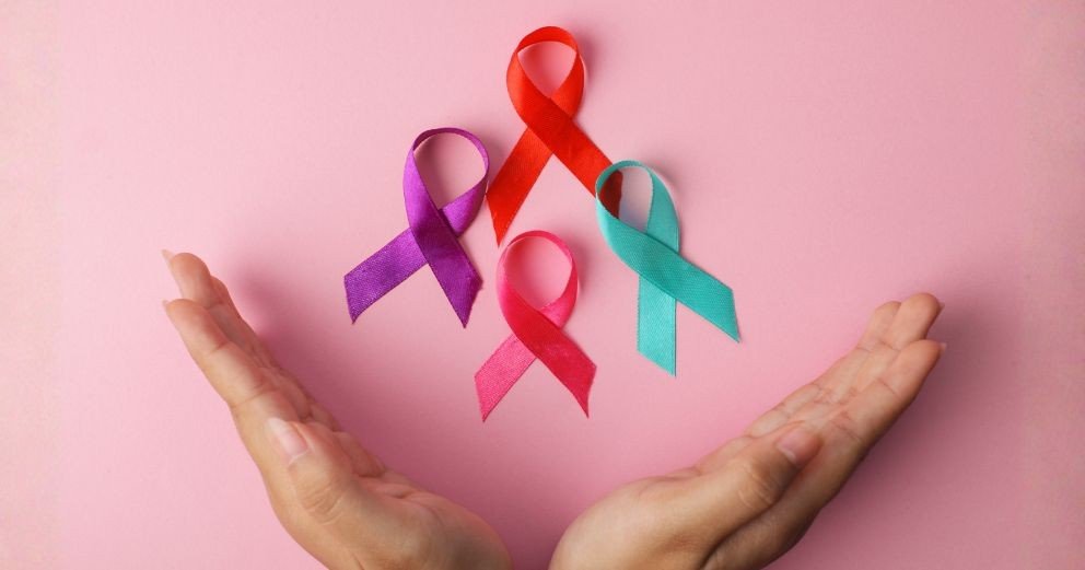 multidisciplinary cancer care